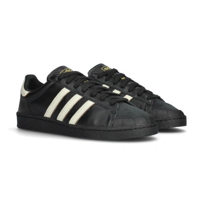 Sneakers Jabbar Low Half Shell