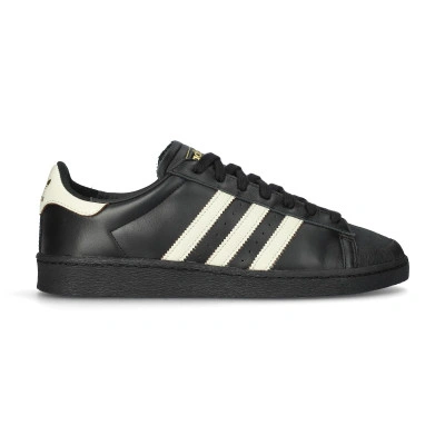 Sneakers Jabbar Low Half Shell