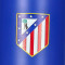 Boca AT Madrid At.Madrid Boca s dvostrukim izljevom 720 ml