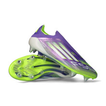 Kopačke adidas F50 Elite LL SG