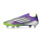 Kopačke adidas F50 Elite LL SG