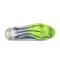 Kopačke adidas F50 Elite LL SG