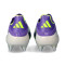 Kopačke adidas F50 Elite LL SG