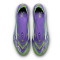 Kopačke adidas F50 Elite LL SG
