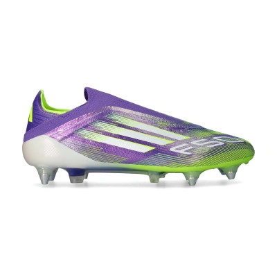 Kopačke F50 Elite LL SG