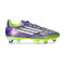 Kopačke adidas Djeca F50 League SG
