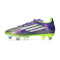Kopačke adidas Djeca F50 League SG