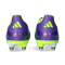 Kopačke adidas Djeca F50 League SG