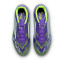Kopačke adidas Djeca F50 League SG