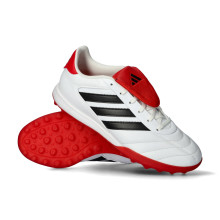 Kopačke adidas Copa Gloro II Turf