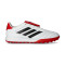 Kopačke adidas Copa Gloro II Turf