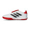 Kopačke adidas Copa Gloro II Turf