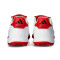 Kopačke adidas Copa Gloro II Turf