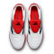 Kopačke adidas Copa Gloro II Turf
