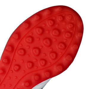 POTPLAT-3