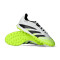 Kopačke adidas Predator League L Turf