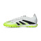 Kopačke adidas Predator League L Turf