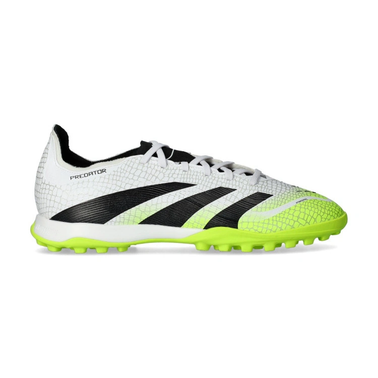 bota-adidas-predator-league-turf-spark-fusion-pack-blanco-1
