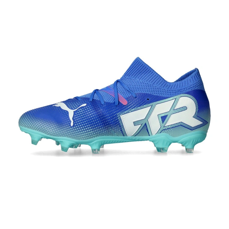 bota-puma-future-7-match-fgag-wns-formula-pack-azul-2