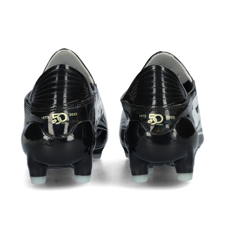 bota-lotto-zhero-gravity-fg-black-4