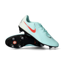 Kopačke Nike Phantom GX II Academy SG-Pro Anti-Clog