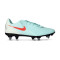 Kopačke Nike Phantom GX II Academy SG-Pro Anti-Clog