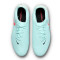 Kopačke Nike Phantom GX II Academy SG-Pro Anti-Clog