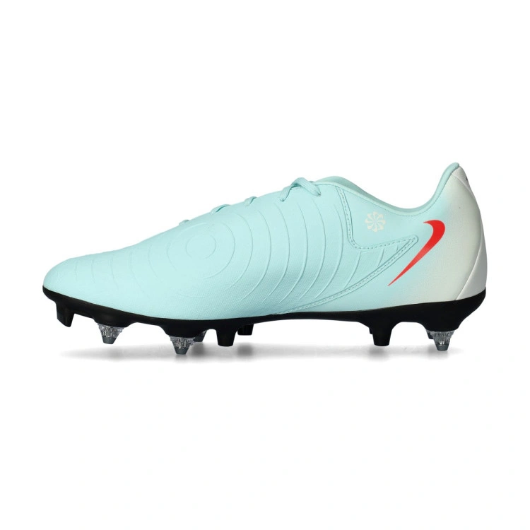 bota-nike-phantom-gx-ii-academy-sg-pro-anti-clog-blue-2