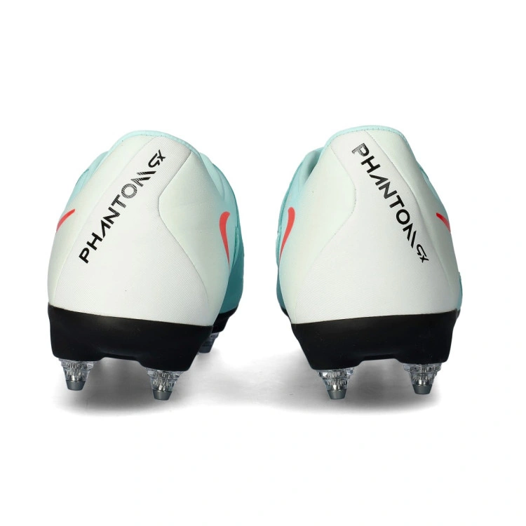 bota-nike-phantom-gx-ii-academy-sg-pro-anti-clog-blue-4