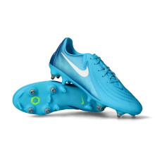 Kopačke Nike Phantom GX II Academy SG-Pro Anti-Clog