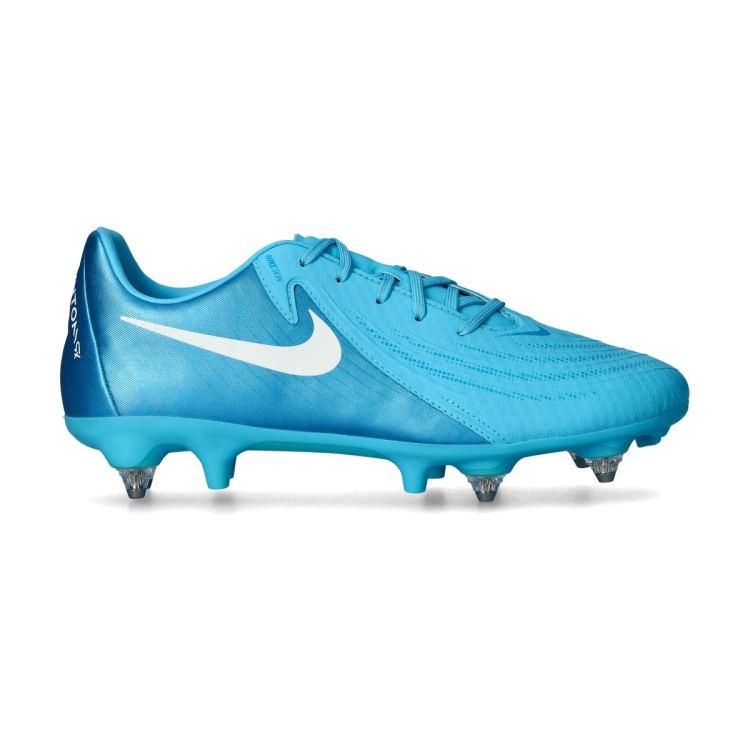bota-nike-phantom-gx-ii-academy-sg-pro-anti-clog-blue-1