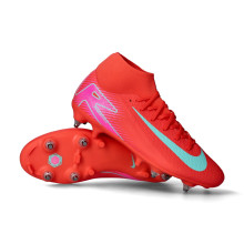 Kopačke Nike Air Zoom Mercurial Superfly 10 Academy SG-Pro Anti-Clog