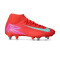 Kopačke Nike Air Zoom Mercurial Superfly 10 Academy SG-Pro Anti-Clog