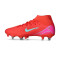 Kopačke Nike Air Zoom Mercurial Superfly 10 Academy SG-Pro Anti-Clog