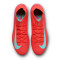 Kopačke Nike Air Zoom Mercurial Superfly 10 Academy SG-Pro Anti-Clog