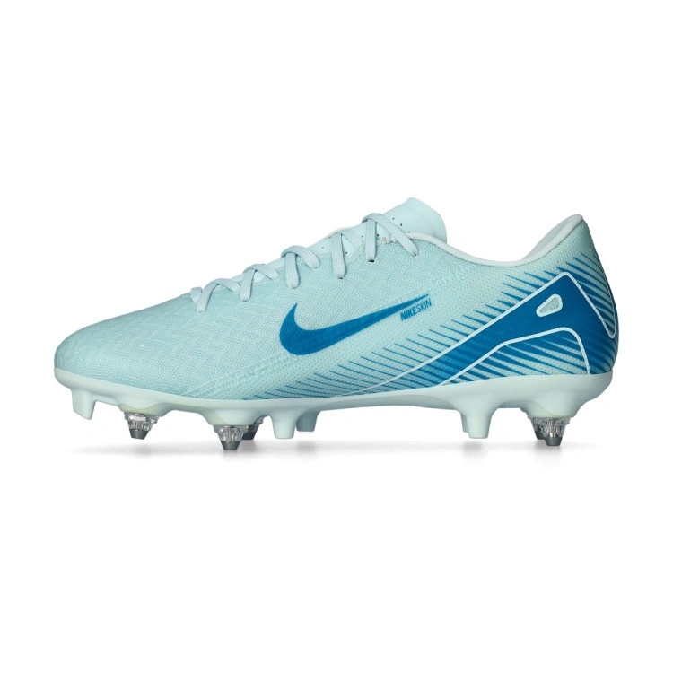 bota-nike-zoom-mercurial-vapor-16-academy-sg-pro-mad-ambition-pack-blue-2