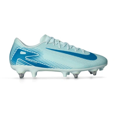 Kopačke Zoom Mercurial Vapor 16 Academy SG-Pro
