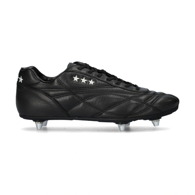 bota-pantofola-doro-new-star-vitello-sg-nera-2025-negro-1