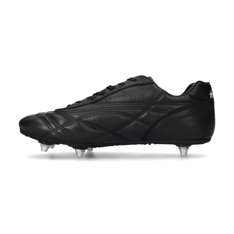 bota-pantofola-doro-new-star-vitello-sg-nera-2025-negro-2