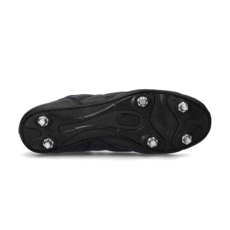 bota-pantofola-doro-new-star-vitello-sg-nera-2025-negro-3