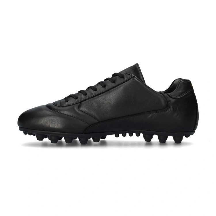 bota-pantofola-doro-classic-hg-fgmg-vitello-negro-2