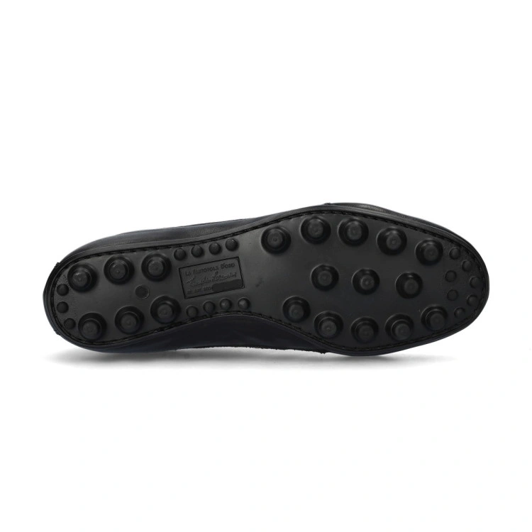 bota-pantofola-doro-classic-hg-fgmg-vitello-negro-3