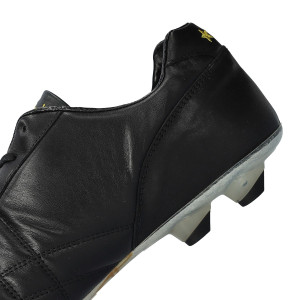 MODEL-2