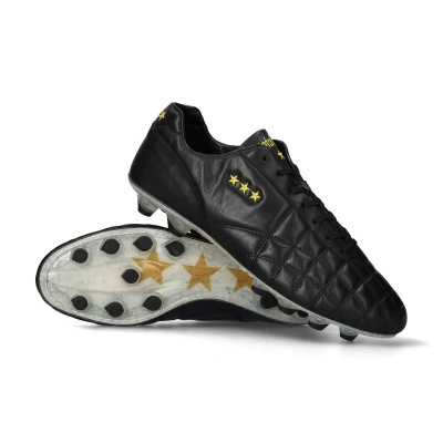 Kopačke Del Duca FG/AG Vitello