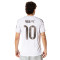 Dres adidas Mbappé Real Madrid 2025-2026 Početna