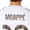 Dres adidas Mbappé Real Madrid 2025-2026 Početna