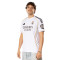 Dres adidas Mbappé Real Madrid 2025-2026 Početna