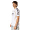 Dres adidas Mbappé Real Madrid 2025-2026 Početna