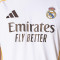 Dres adidas Mbappé Real Madrid 2025-2026 Početna