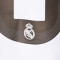 Dres adidas Mbappé Real Madrid 2025-2026 Početna